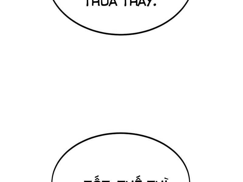đọc truyện Tôi Đã Giết Tuyển Thủ Học Viện Chương 24 ảnh 112 tại Giả Dược