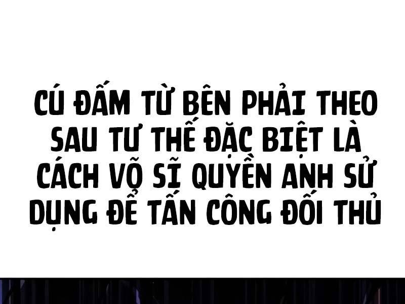 đọc truyện Tôi Đã Giết Tuyển Thủ Học Viện Chương 24 ảnh 126 tại Giả Dược