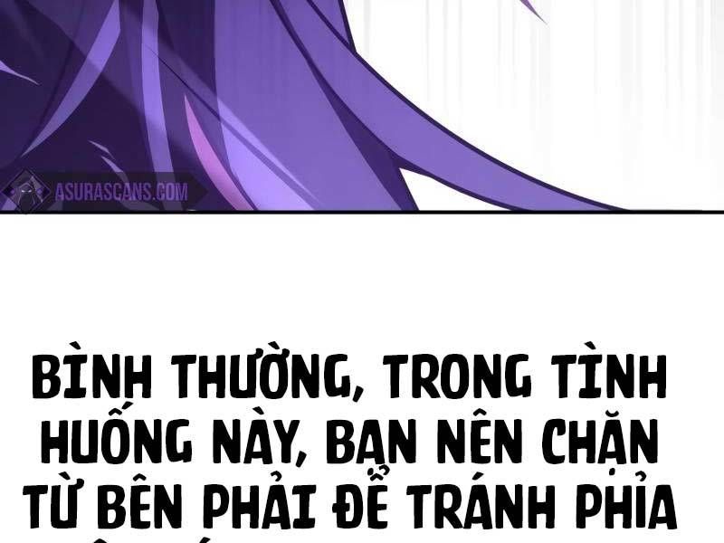 đọc truyện Tôi Đã Giết Tuyển Thủ Học Viện Chương 24 ảnh 128 tại Giả Dược