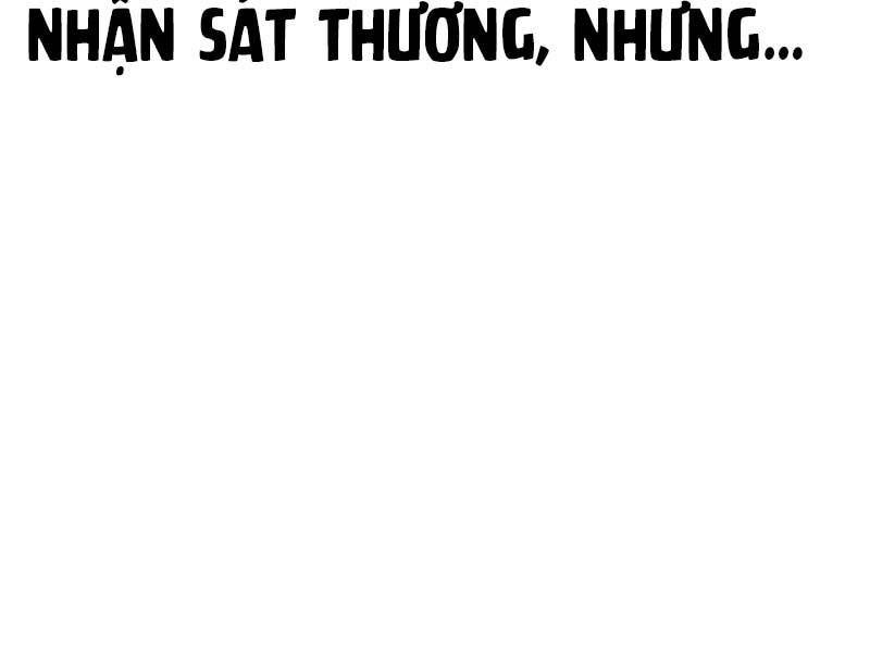 đọc truyện Tôi Đã Giết Tuyển Thủ Học Viện Chương 24 ảnh 129 tại Giả Dược