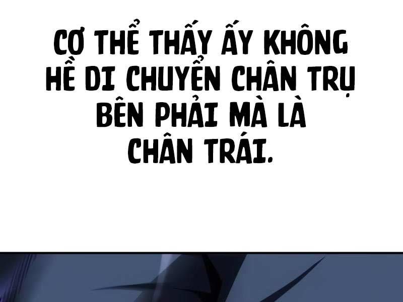 đọc truyện Tôi Đã Giết Tuyển Thủ Học Viện Chương 24 ảnh 130 tại Giả Dược