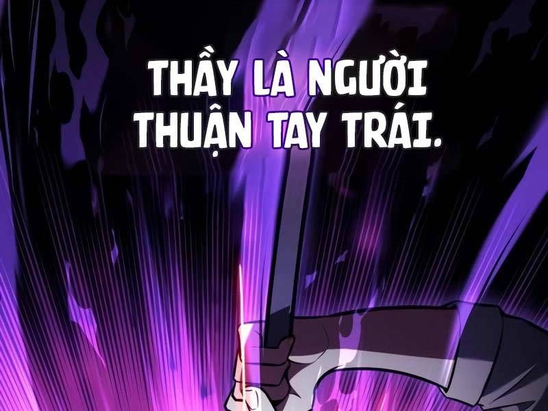 đọc truyện Tôi Đã Giết Tuyển Thủ Học Viện Chương 24 ảnh 135 tại Giả Dược