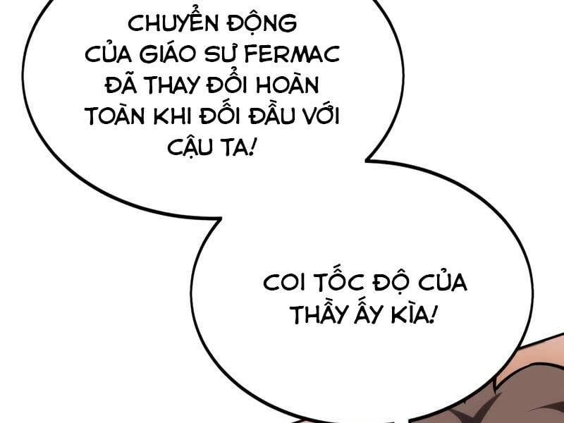 đọc truyện Tôi Đã Giết Tuyển Thủ Học Viện Chương 24 ảnh 145 tại Giả Dược