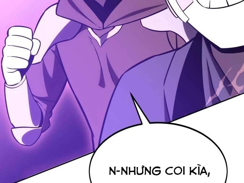 đọc truyện Tôi Đã Giết Tuyển Thủ Học Viện Chương 24 ảnh 147 tại Giả Dược