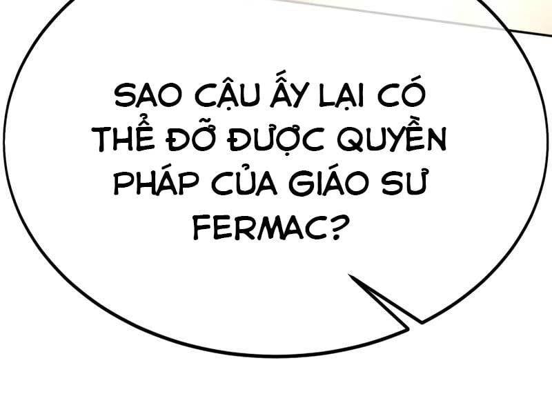 đọc truyện Tôi Đã Giết Tuyển Thủ Học Viện Chương 24 ảnh 158 tại Giả Dược