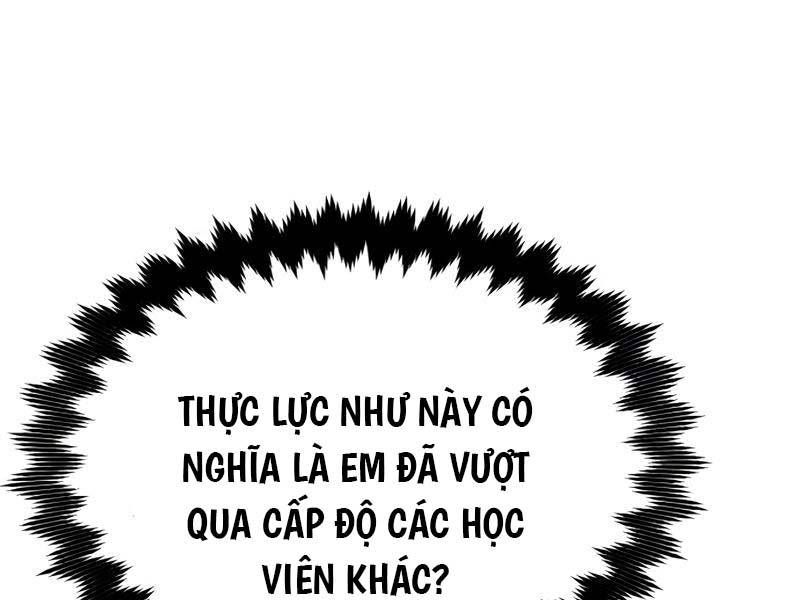 đọc truyện Tôi Đã Giết Tuyển Thủ Học Viện Chương 24 ảnh 159 tại Giả Dược