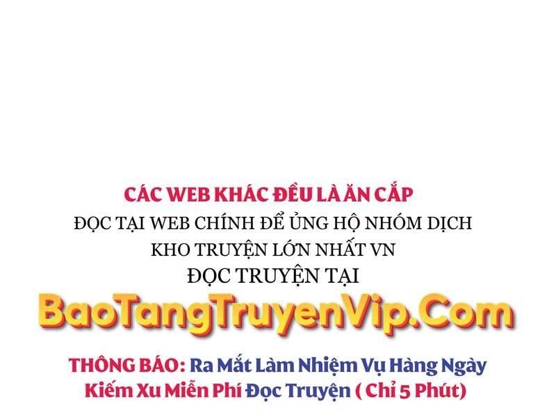 đọc truyện Tôi Đã Giết Tuyển Thủ Học Viện Chương 24 ảnh 162 tại Giả Dược