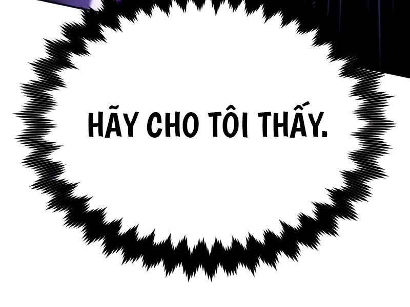 đọc truyện Tôi Đã Giết Tuyển Thủ Học Viện Chương 24 ảnh 167 tại Giả Dược