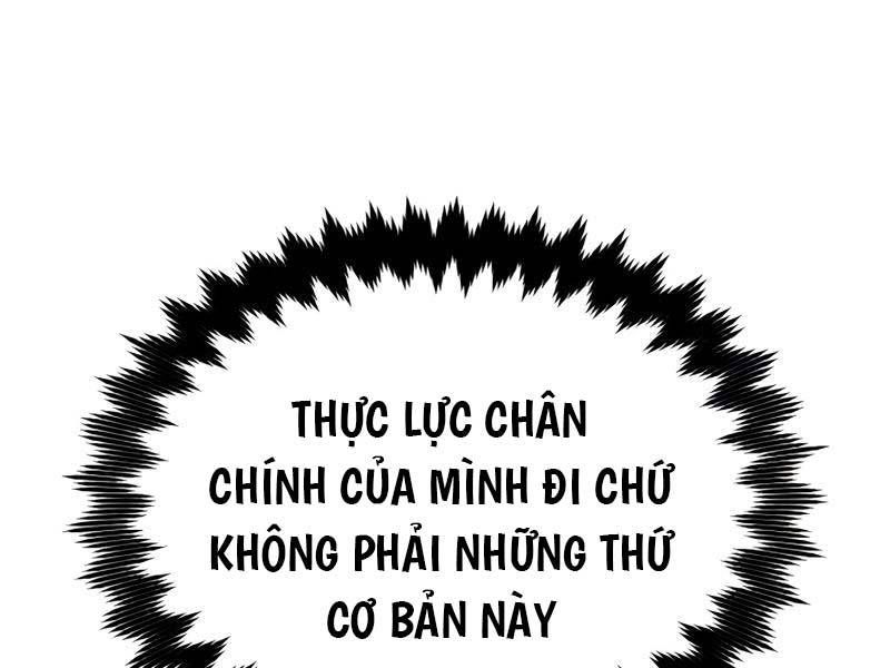 đọc truyện Tôi Đã Giết Tuyển Thủ Học Viện Chương 24 ảnh 168 tại Giả Dược