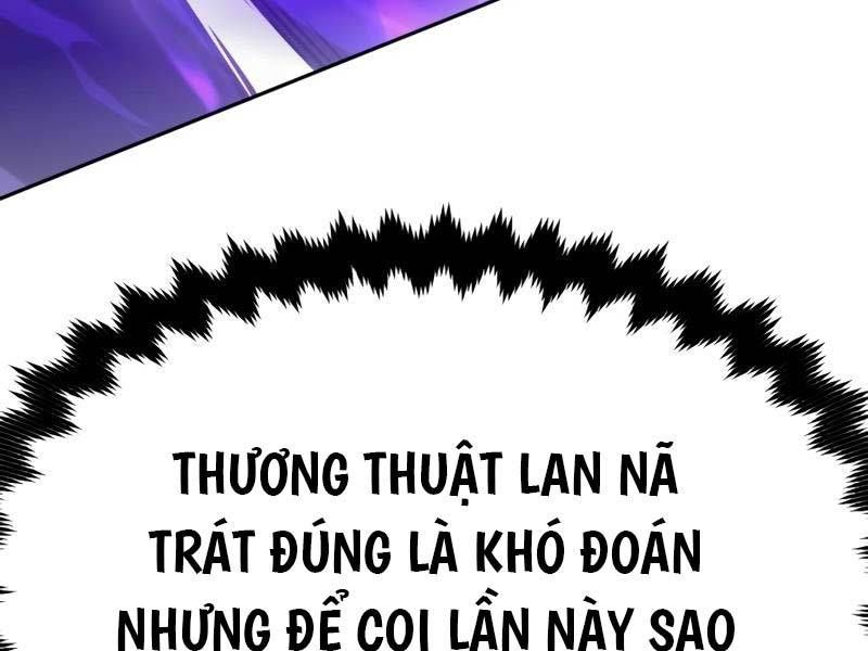 đọc truyện Tôi Đã Giết Tuyển Thủ Học Viện Chương 24 ảnh 175 tại Giả Dược