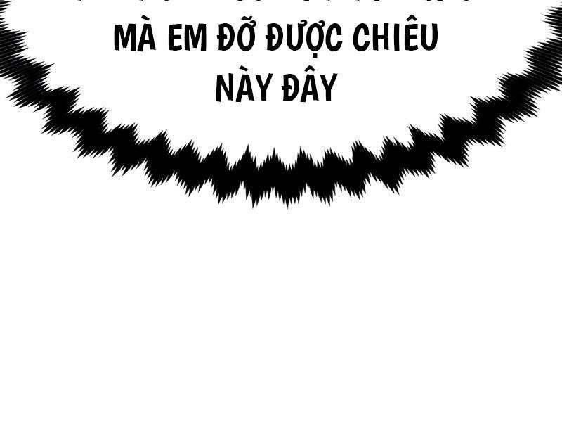 đọc truyện Tôi Đã Giết Tuyển Thủ Học Viện Chương 24 ảnh 176 tại Giả Dược