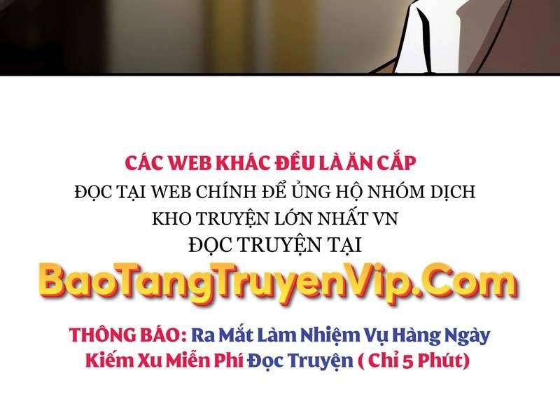 đọc truyện Tôi Đã Giết Tuyển Thủ Học Viện Chương 24 ảnh 197 tại Giả Dược