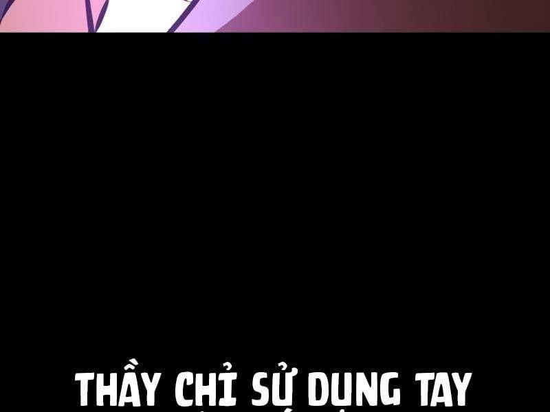 đọc truyện Tôi Đã Giết Tuyển Thủ Học Viện Chương 24 ảnh 213 tại Giả Dược