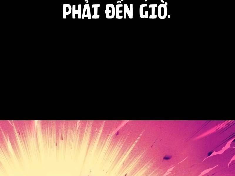 đọc truyện Tôi Đã Giết Tuyển Thủ Học Viện Chương 24 ảnh 214 tại Giả Dược