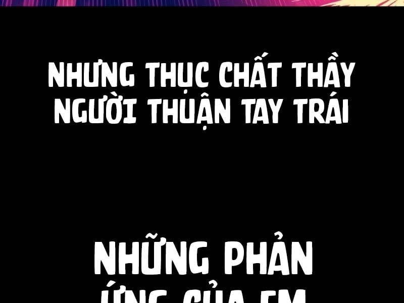 đọc truyện Tôi Đã Giết Tuyển Thủ Học Viện Chương 24 ảnh 217 tại Giả Dược