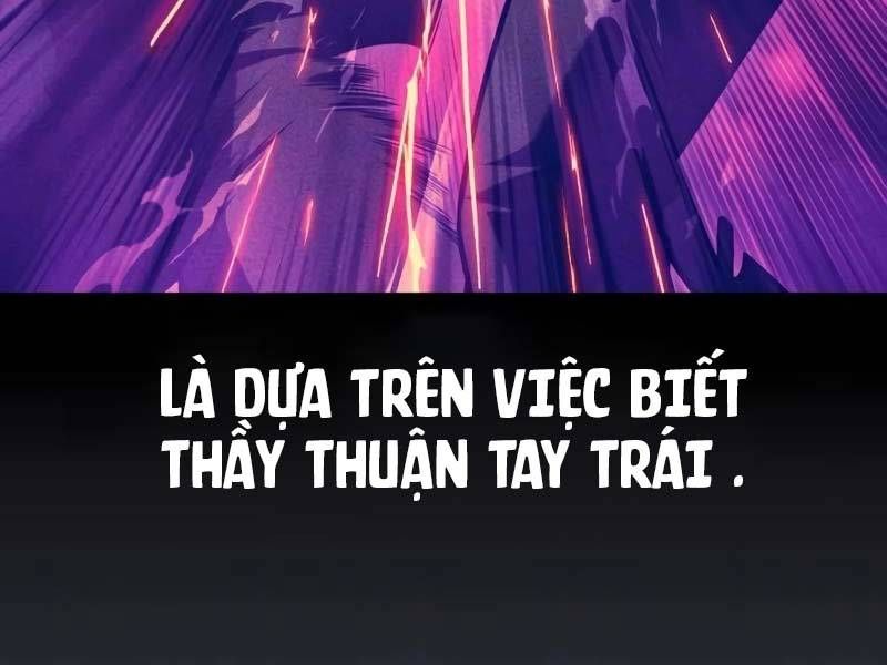 đọc truyện Tôi Đã Giết Tuyển Thủ Học Viện Chương 24 ảnh 220 tại Giả Dược