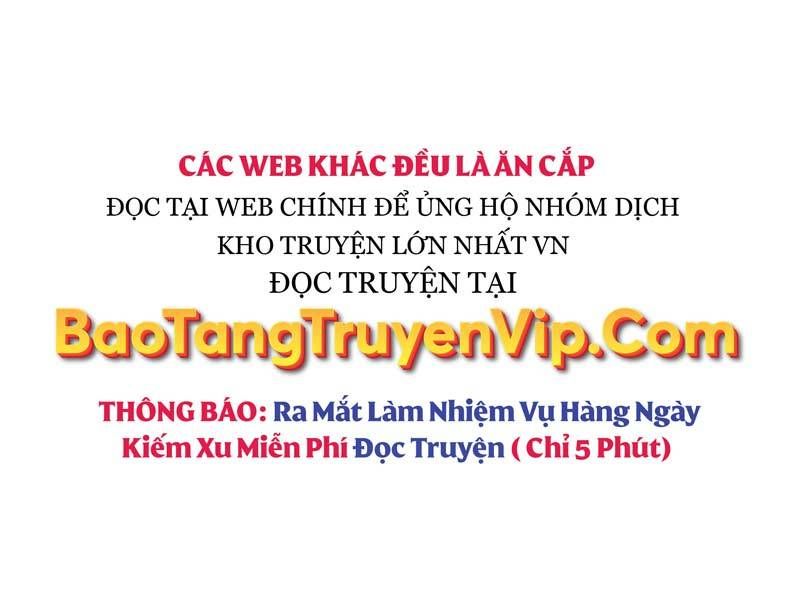 đọc truyện Tôi Đã Giết Tuyển Thủ Học Viện Chương 24 ảnh 231 tại Giả Dược
