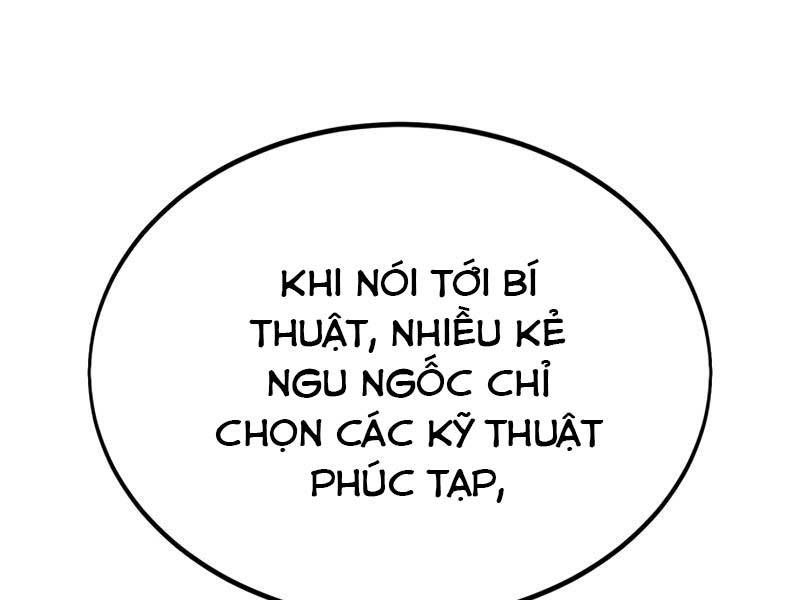đọc truyện Tôi Đã Giết Tuyển Thủ Học Viện Chương 24 ảnh 232 tại Giả Dược