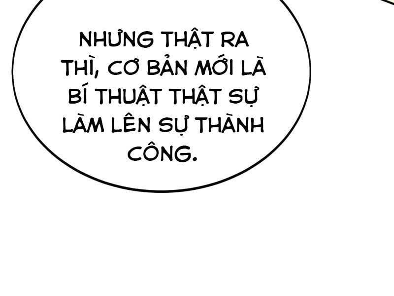 đọc truyện Tôi Đã Giết Tuyển Thủ Học Viện Chương 24 ảnh 236 tại Giả Dược