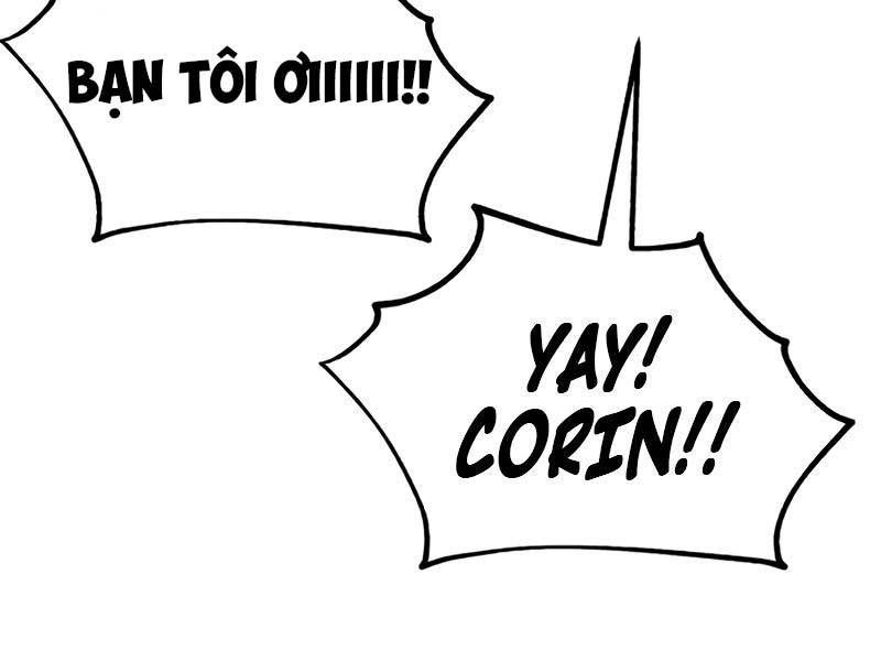 đọc truyện Tôi Đã Giết Tuyển Thủ Học Viện Chương 24 ảnh 245 tại Giả Dược