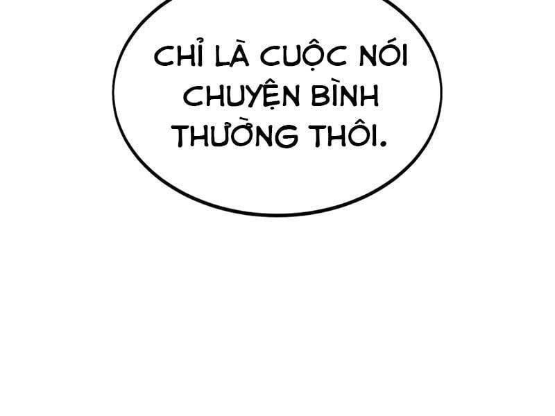 đọc truyện Tôi Đã Giết Tuyển Thủ Học Viện Chương 24 ảnh 256 tại Giả Dược