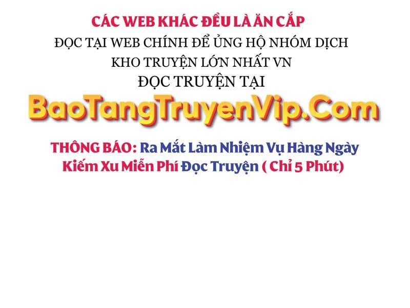 đọc truyện Tôi Đã Giết Tuyển Thủ Học Viện Chương 24 ảnh 259 tại Giả Dược