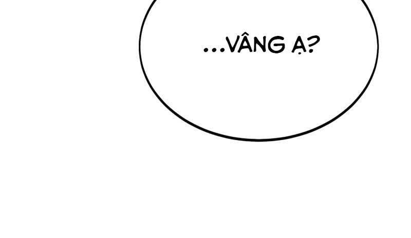 đọc truyện Tôi Đã Giết Tuyển Thủ Học Viện Chương 24 ảnh 266 tại Giả Dược