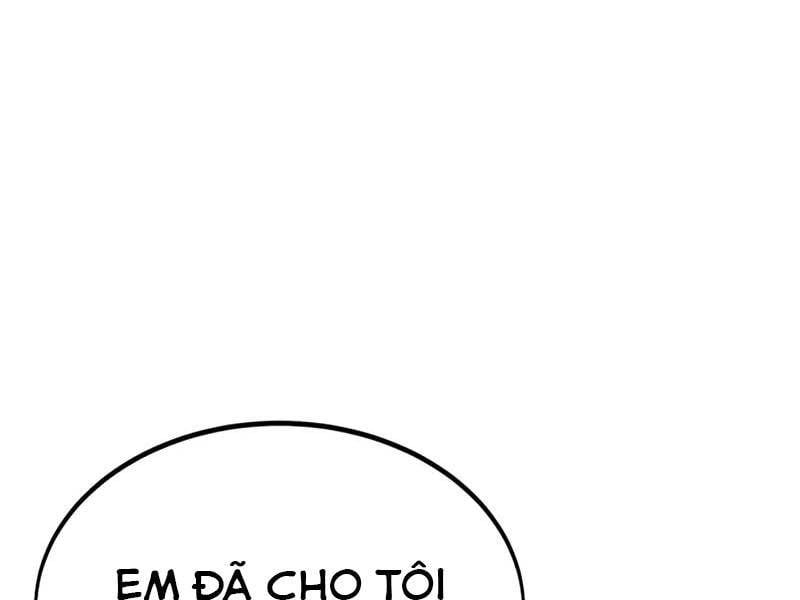 đọc truyện Tôi Đã Giết Tuyển Thủ Học Viện Chương 24 ảnh 267 tại Giả Dược