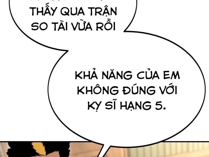 đọc truyện Tôi Đã Giết Tuyển Thủ Học Viện Chương 24 ảnh 268 tại Giả Dược