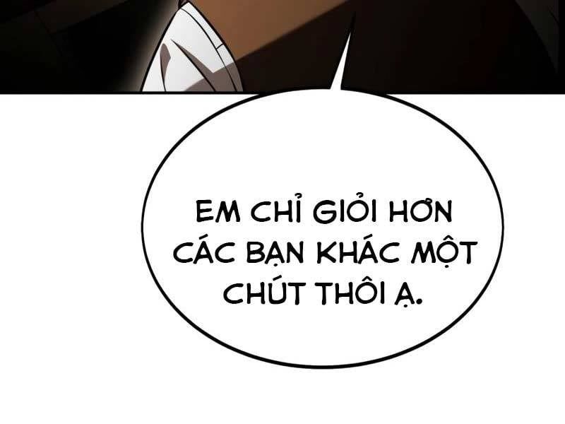 đọc truyện Tôi Đã Giết Tuyển Thủ Học Viện Chương 24 ảnh 271 tại Giả Dược