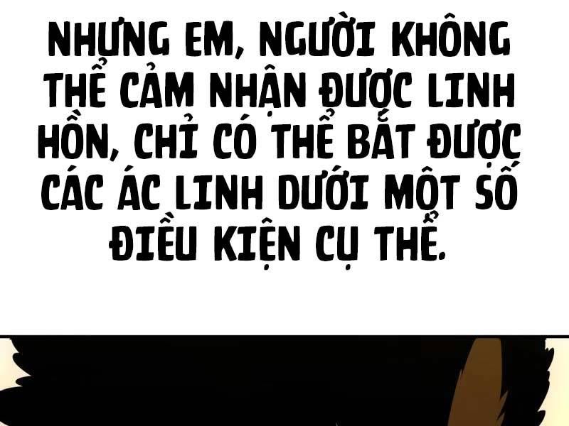 đọc truyện Tôi Đã Giết Tuyển Thủ Học Viện Chương 24 ảnh 273 tại Giả Dược