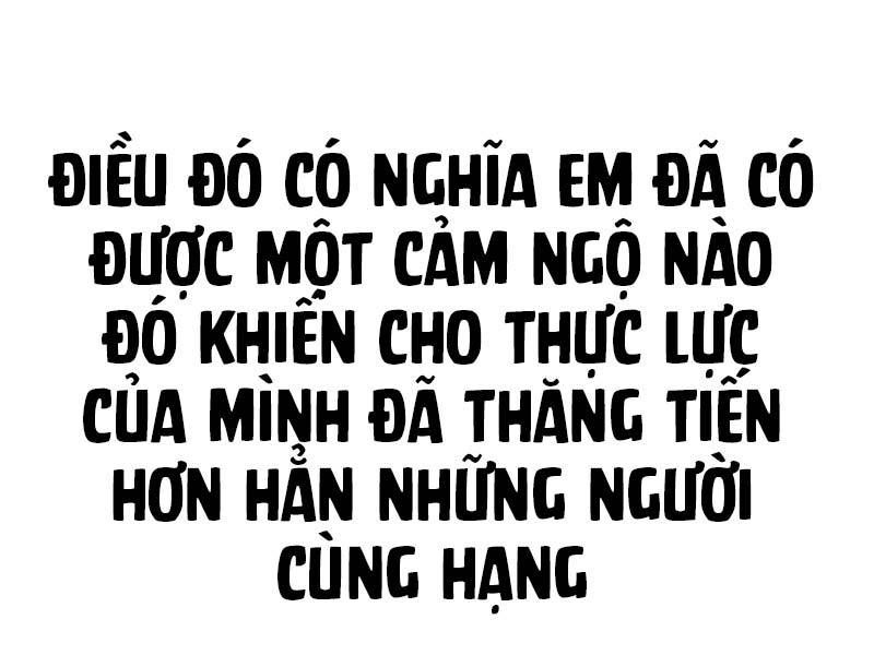 đọc truyện Tôi Đã Giết Tuyển Thủ Học Viện Chương 24 ảnh 276 tại Giả Dược