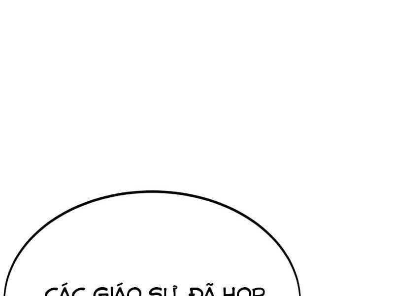 đọc truyện Tôi Đã Giết Tuyển Thủ Học Viện Chương 24 ảnh 277 tại Giả Dược