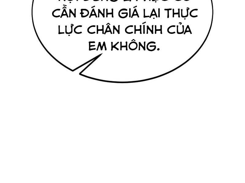 đọc truyện Tôi Đã Giết Tuyển Thủ Học Viện Chương 24 ảnh 281 tại Giả Dược