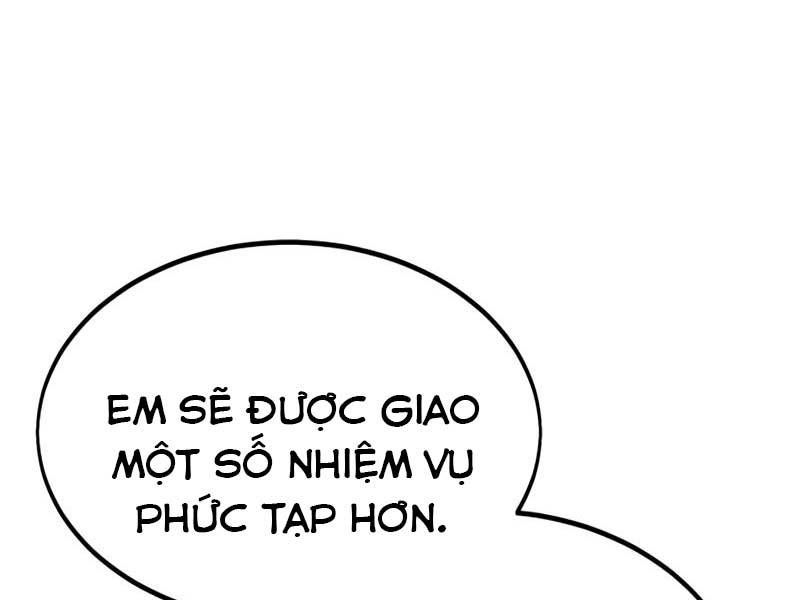 đọc truyện Tôi Đã Giết Tuyển Thủ Học Viện Chương 24 ảnh 282 tại Giả Dược