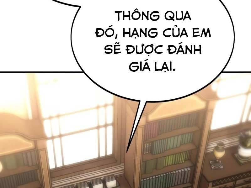 đọc truyện Tôi Đã Giết Tuyển Thủ Học Viện Chương 24 ảnh 283 tại Giả Dược