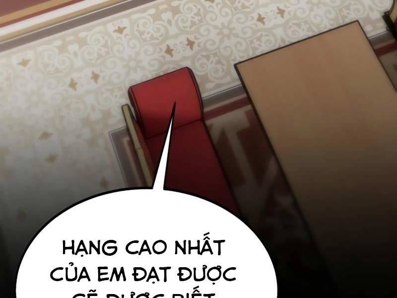 đọc truyện Tôi Đã Giết Tuyển Thủ Học Viện Chương 24 ảnh 285 tại Giả Dược