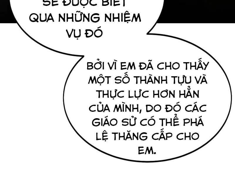 đọc truyện Tôi Đã Giết Tuyển Thủ Học Viện Chương 24 ảnh 286 tại Giả Dược