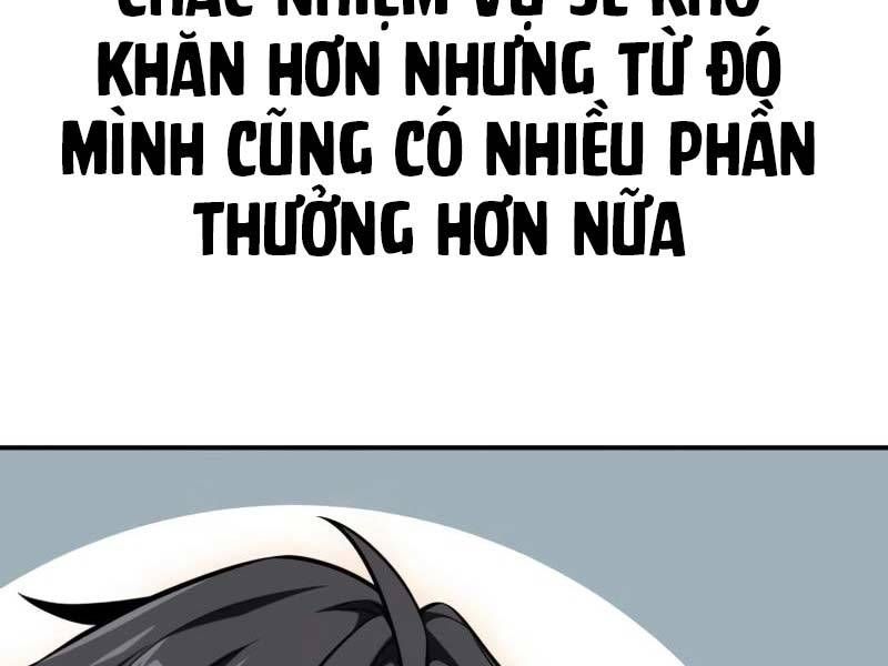 đọc truyện Tôi Đã Giết Tuyển Thủ Học Viện Chương 24 ảnh 288 tại Giả Dược