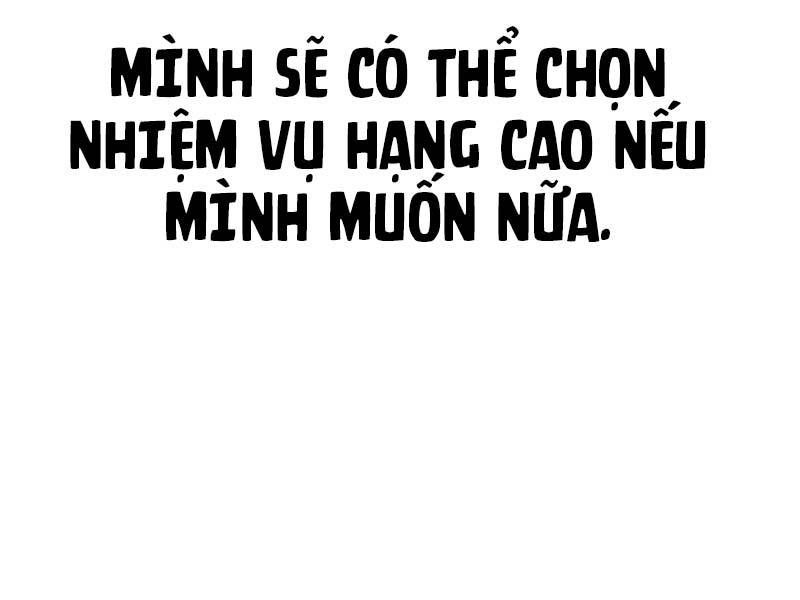 đọc truyện Tôi Đã Giết Tuyển Thủ Học Viện Chương 24 ảnh 291 tại Giả Dược