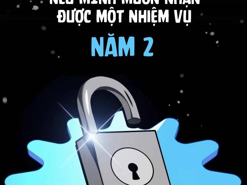 đọc truyện Tôi Đã Giết Tuyển Thủ Học Viện Chương 24 ảnh 293 tại Giả Dược