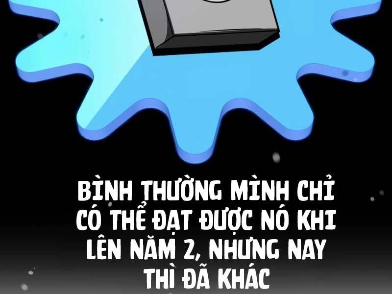 đọc truyện Tôi Đã Giết Tuyển Thủ Học Viện Chương 24 ảnh 294 tại Giả Dược