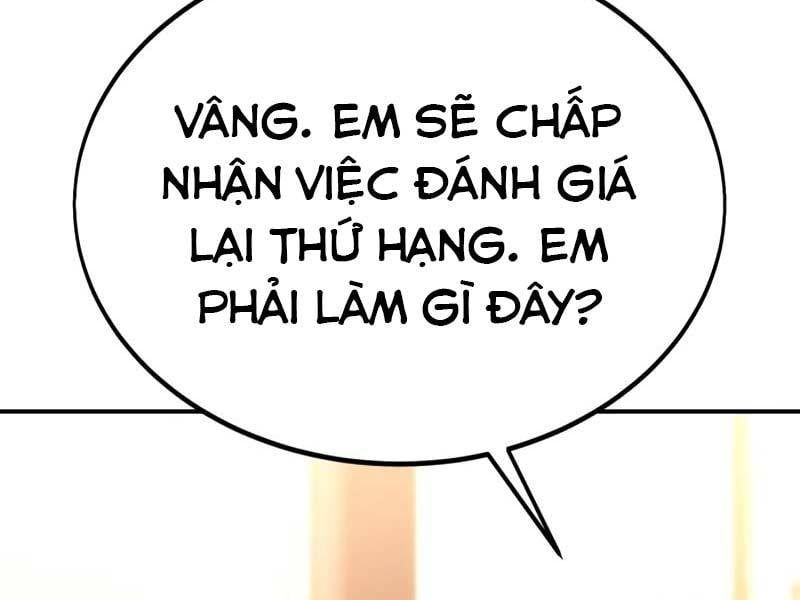đọc truyện Tôi Đã Giết Tuyển Thủ Học Viện Chương 24 ảnh 296 tại Giả Dược