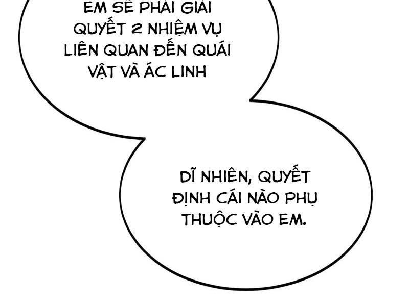 đọc truyện Tôi Đã Giết Tuyển Thủ Học Viện Chương 24 ảnh 299 tại Giả Dược