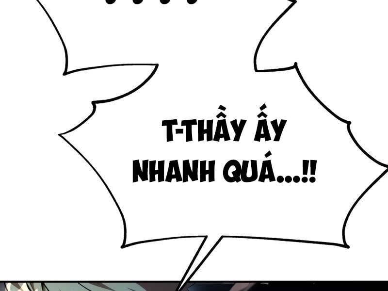 đọc truyện Tôi Đã Giết Tuyển Thủ Học Viện Chương 24 ảnh 31 tại Giả Dược