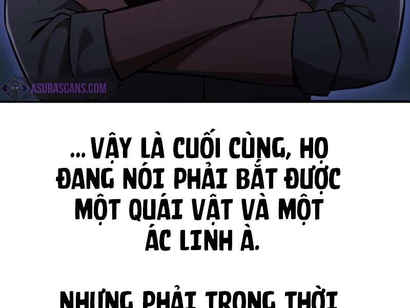 đọc truyện Tôi Đã Giết Tuyển Thủ Học Viện Chương 24 ảnh 305 tại Giả Dược