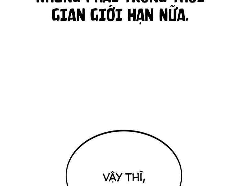 đọc truyện Tôi Đã Giết Tuyển Thủ Học Viện Chương 24 ảnh 306 tại Giả Dược