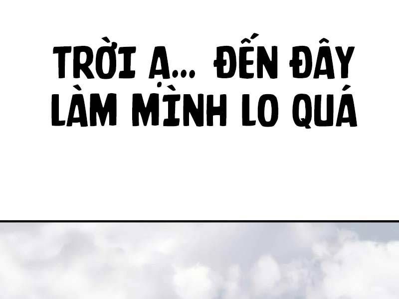 đọc truyện Tôi Đã Giết Tuyển Thủ Học Viện Chương 24 ảnh 313 tại Giả Dược