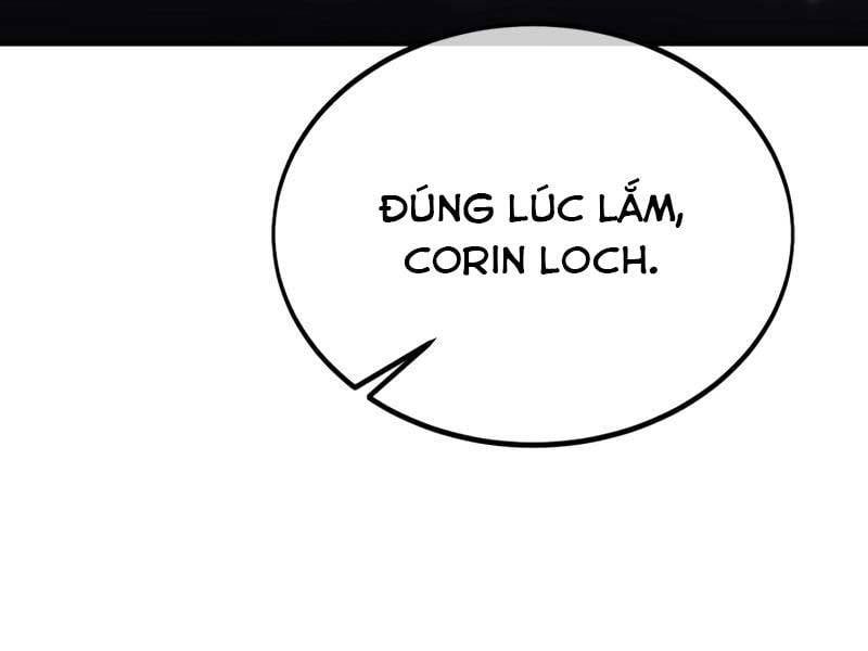 đọc truyện Tôi Đã Giết Tuyển Thủ Học Viện Chương 24 ảnh 316 tại Giả Dược