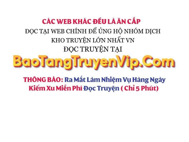 đọc truyện Tôi Đã Giết Tuyển Thủ Học Viện Chương 24 ảnh 317 tại Giả Dược
